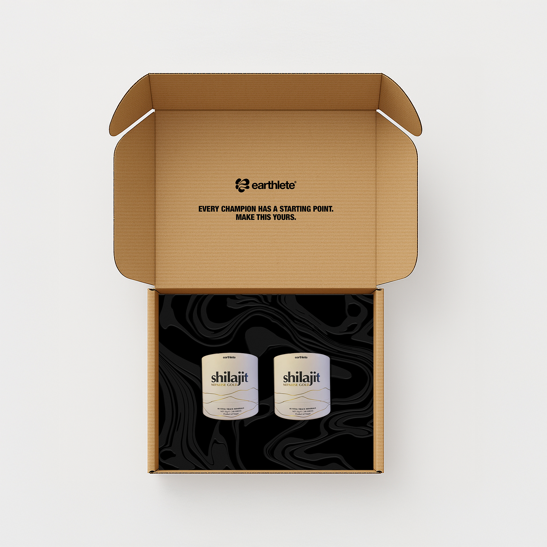 earthlete packaging 06